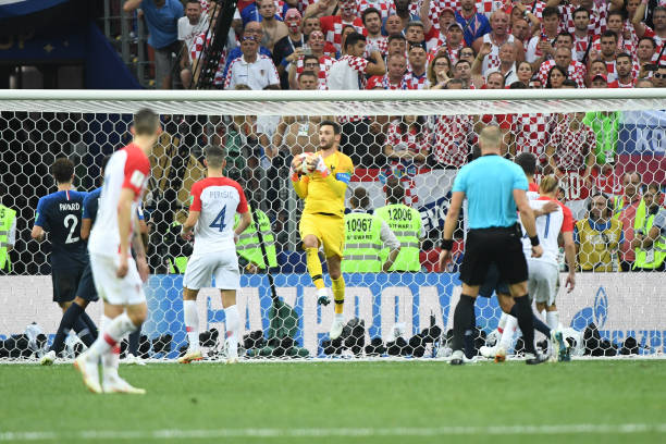 在维尼修斯 在维尼修斯