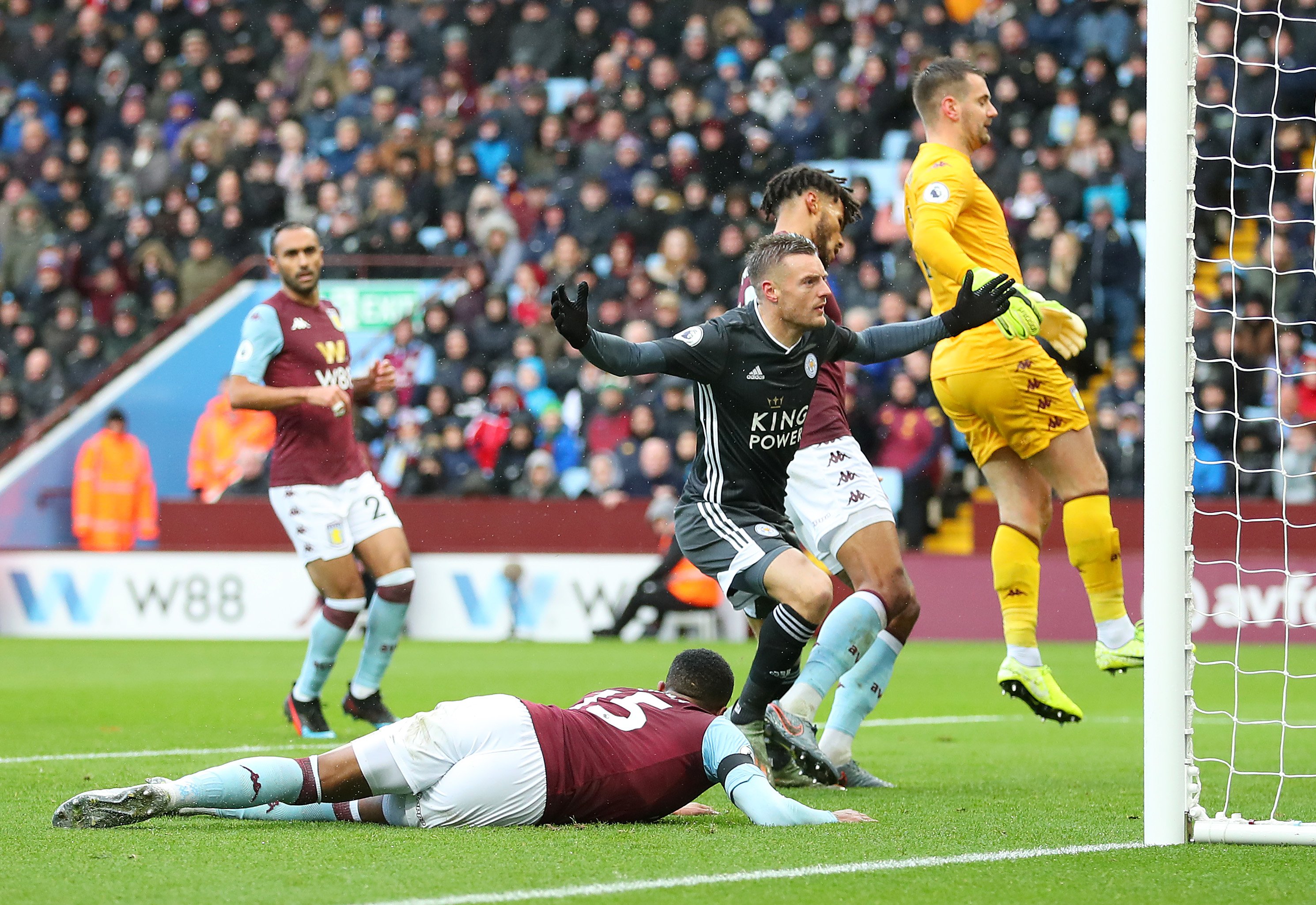 部提供的惊 部提供的惊