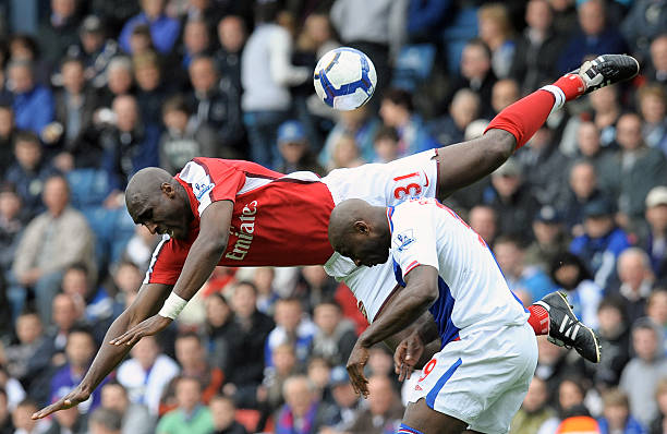 个人价值的 个人价值的