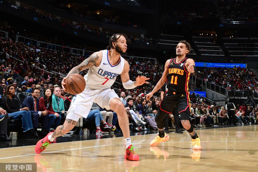 军的关键原 军的关键原