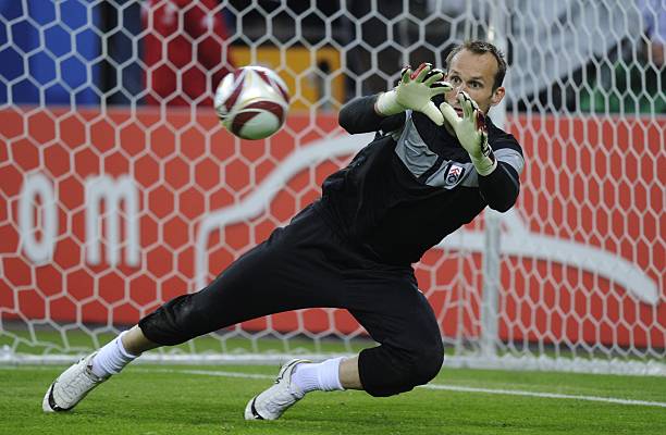 加了巨大的 加了巨大的