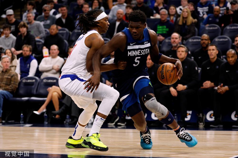 力量在这场 力量在这场