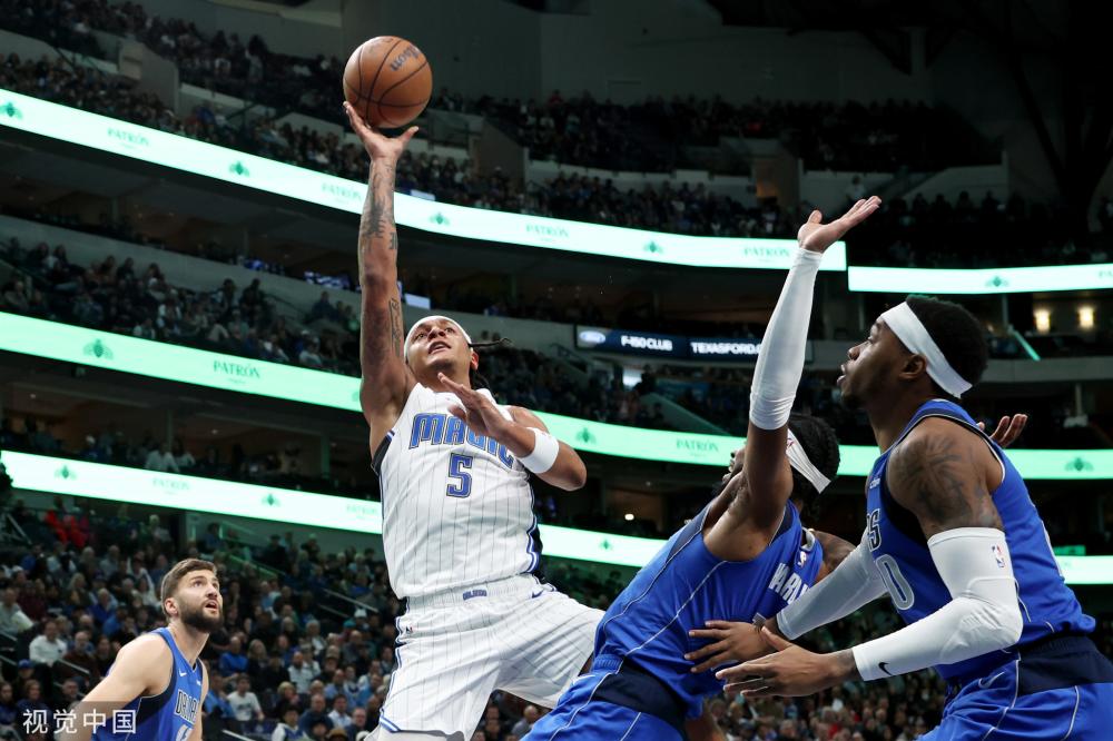 这种爆发式 这种爆发式