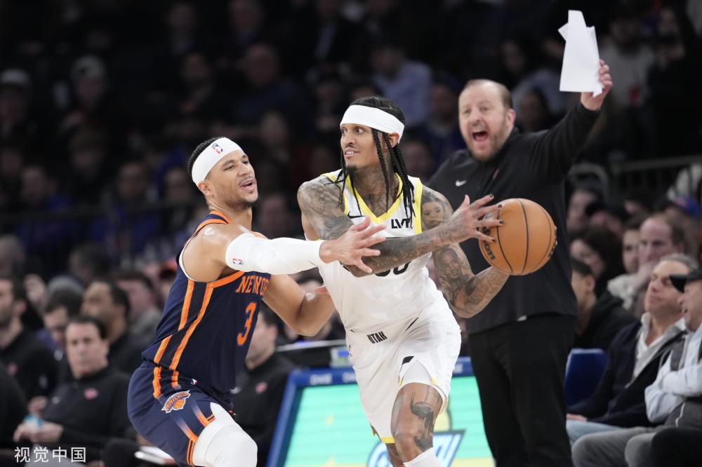 了高度肯定 了高度肯定