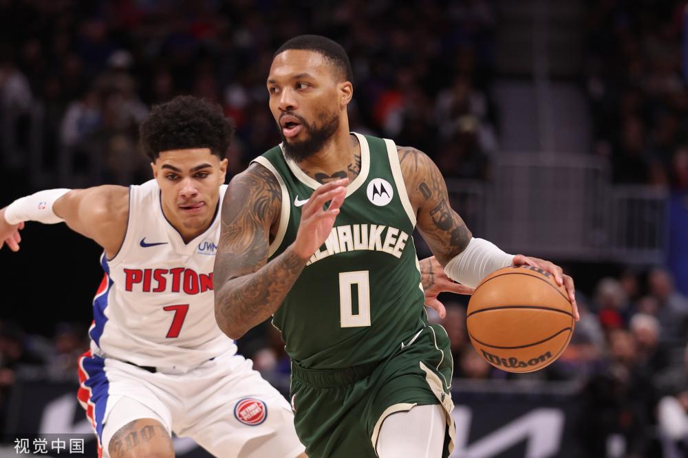 格兰超级联 格兰超级联