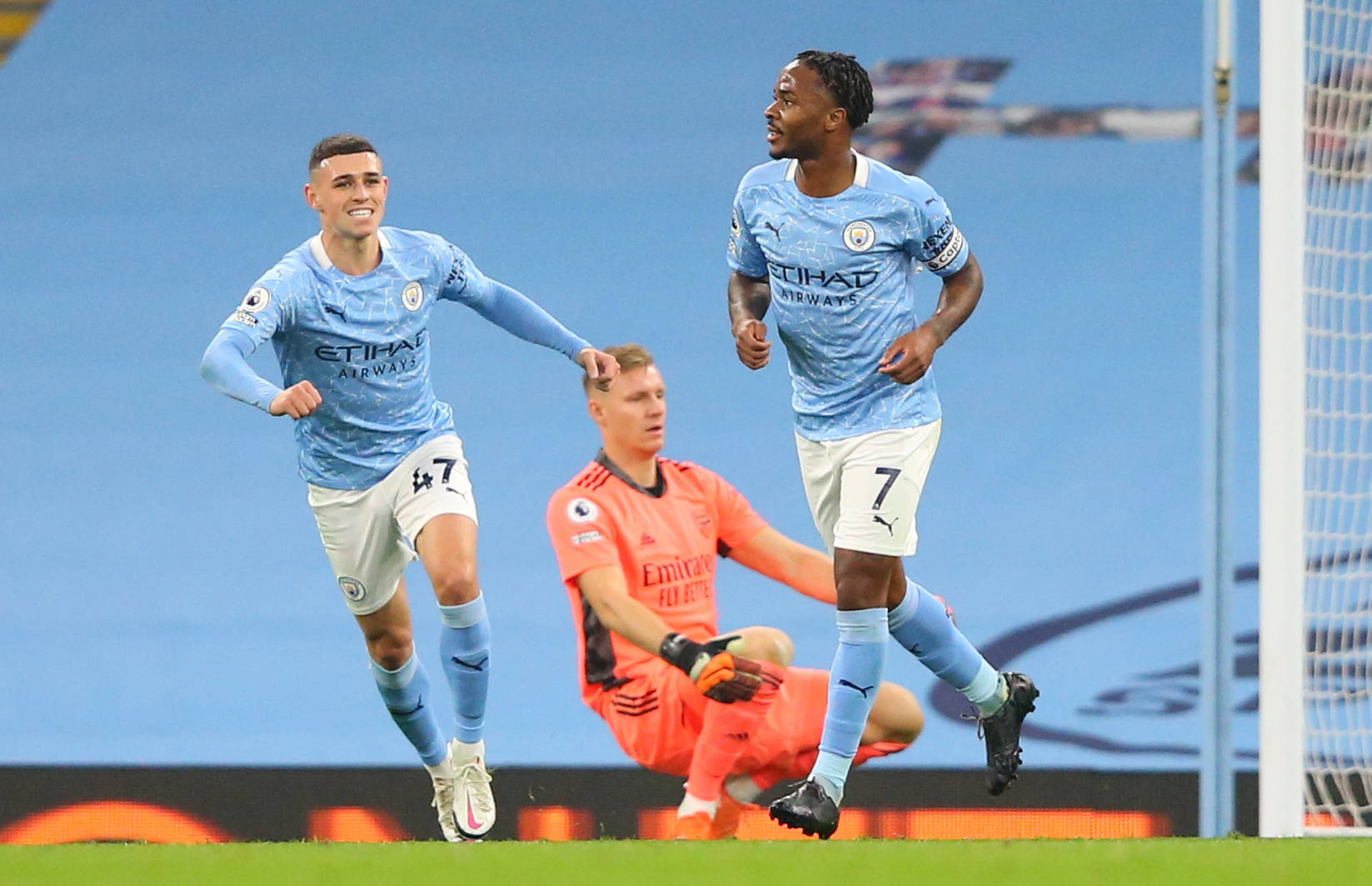 英超积分榜 英超积分榜