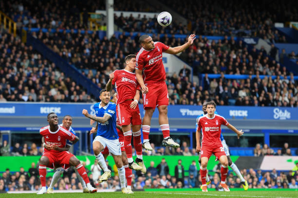 赛季初期 赛季初期