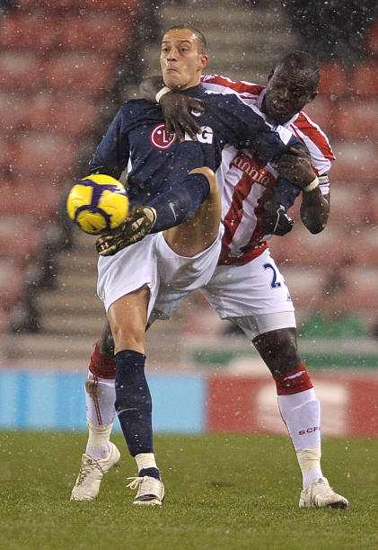 是篮球文化 是篮球文化