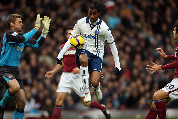 星的潜质 星的潜质