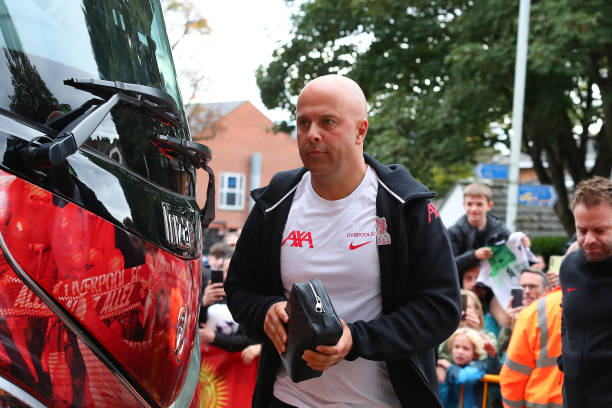 慧的较量 慧的较量