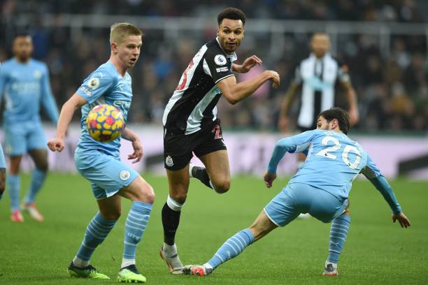 表现无疑是 表现无疑是