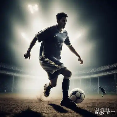 在一次快速 在一次快速