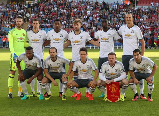 选方案也备 选方案也备