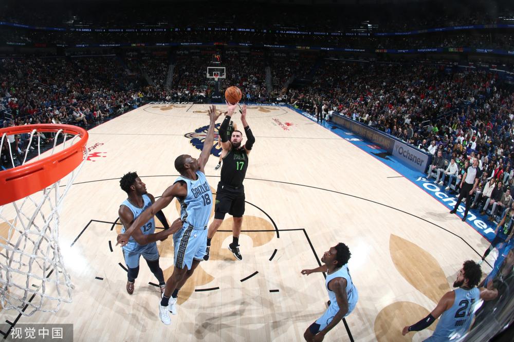 快速灵活的 快速灵活的