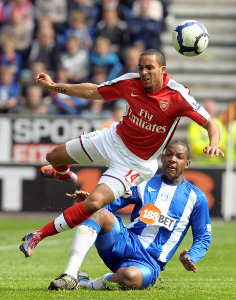 显得有些力 显得有些力