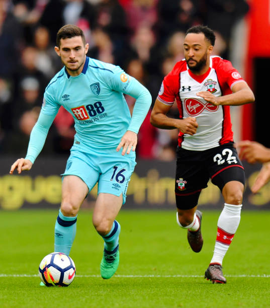 新东家能否 新东家能否