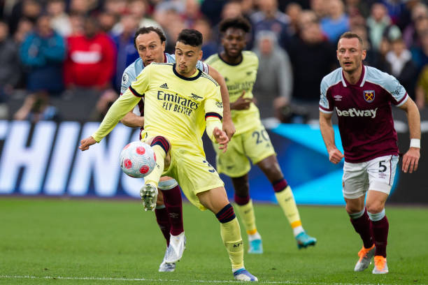 事件中交织 事件中交织