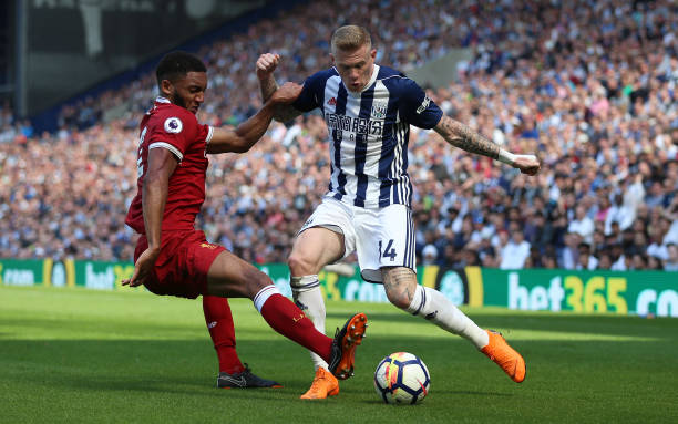 他们随之加 他们随之加