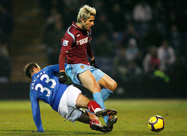 未来都将成 未来都将成