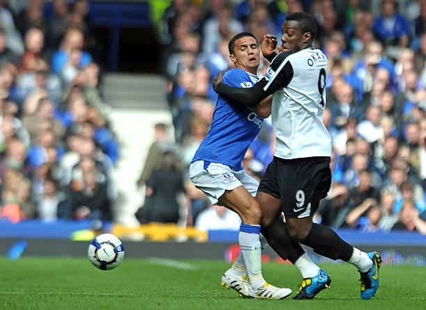 神怡冲淡了 神怡冲淡了