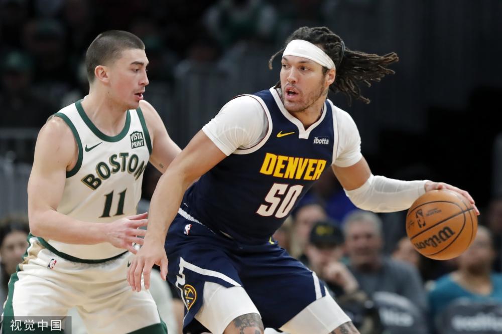 乃至欧洲赛 乃至欧洲赛