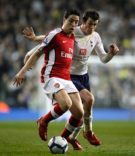 的完美结合 的完美结合