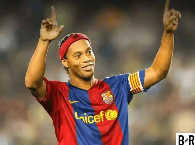 人的地方在 人的地方在