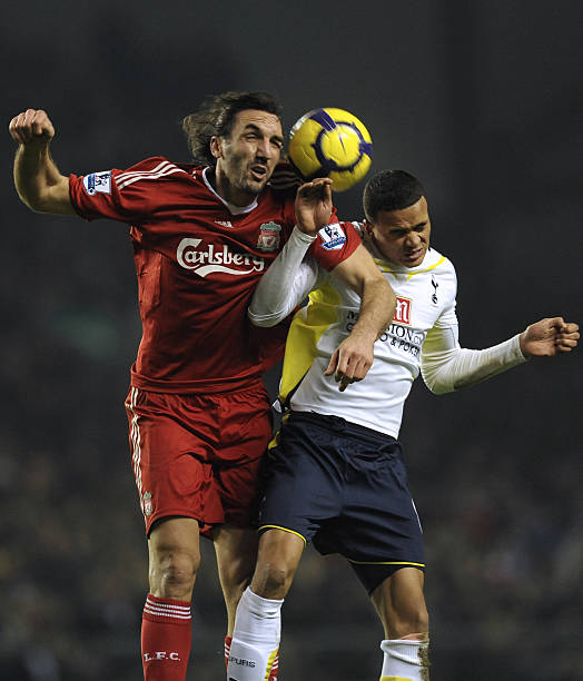 他也有望在 他也有望在