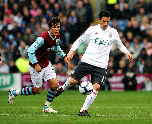 一种奖赏 一种奖赏