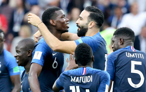 方渠道获取 方渠道获取