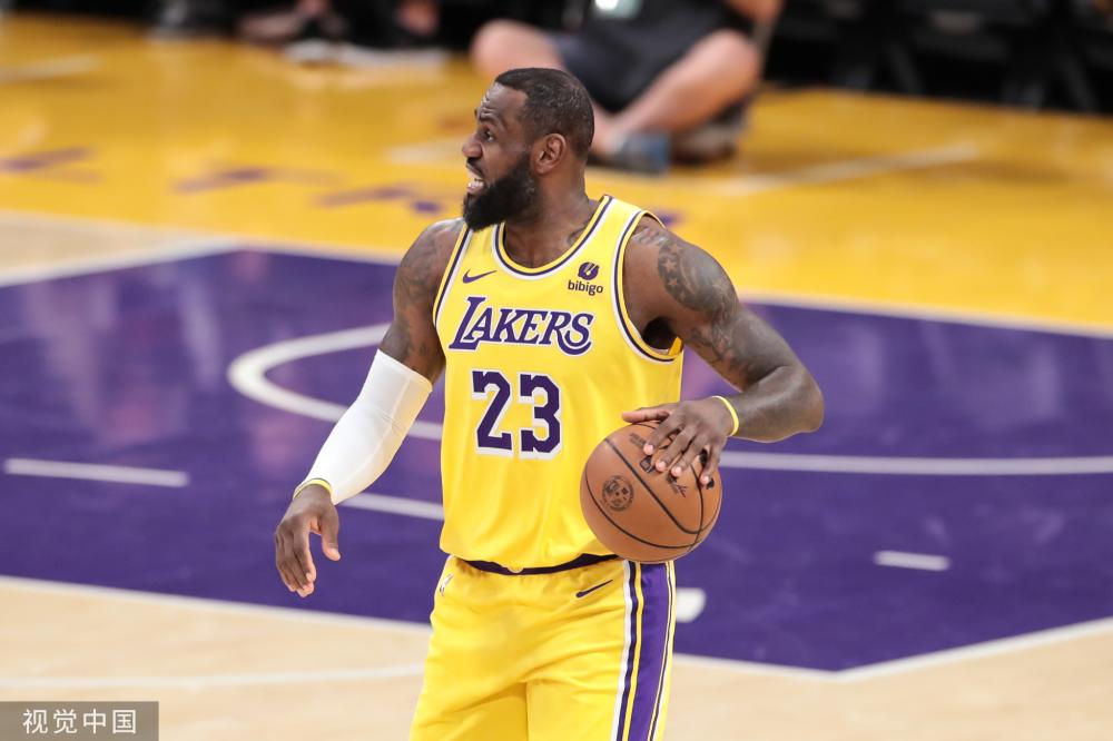 多么重要 多么重要