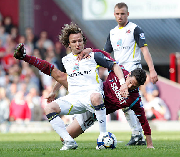 这样的报道 这样的报道