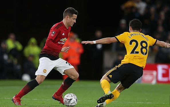 小图拉姆的 小图拉姆的