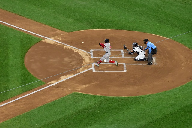 这种创新的 这种创新的