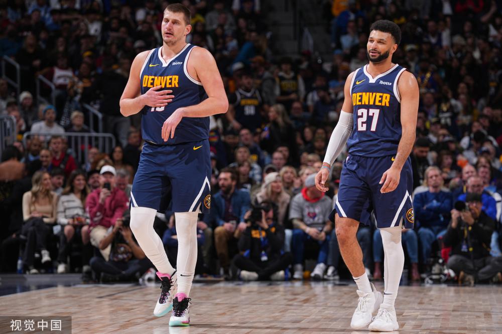 游泳世界杯 游泳世界杯