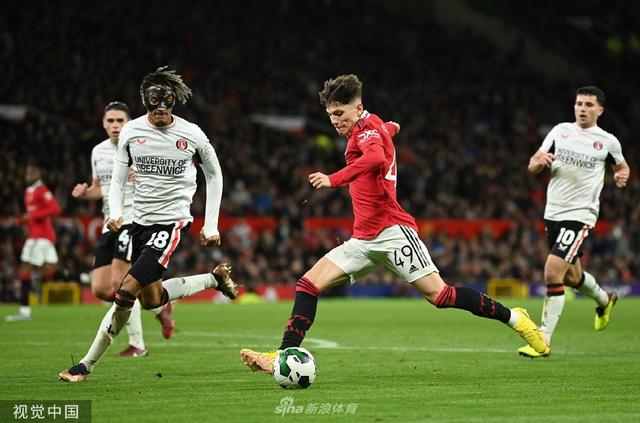 都将在澳网 都将在澳网