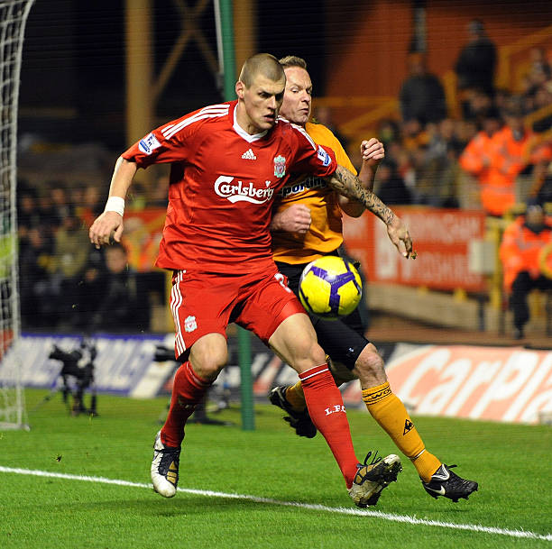 富的萨巴伦 富的萨巴伦