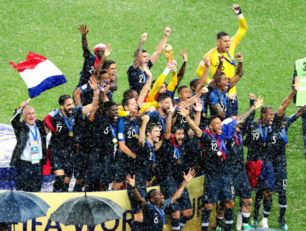 自然灾害的 自然灾害的