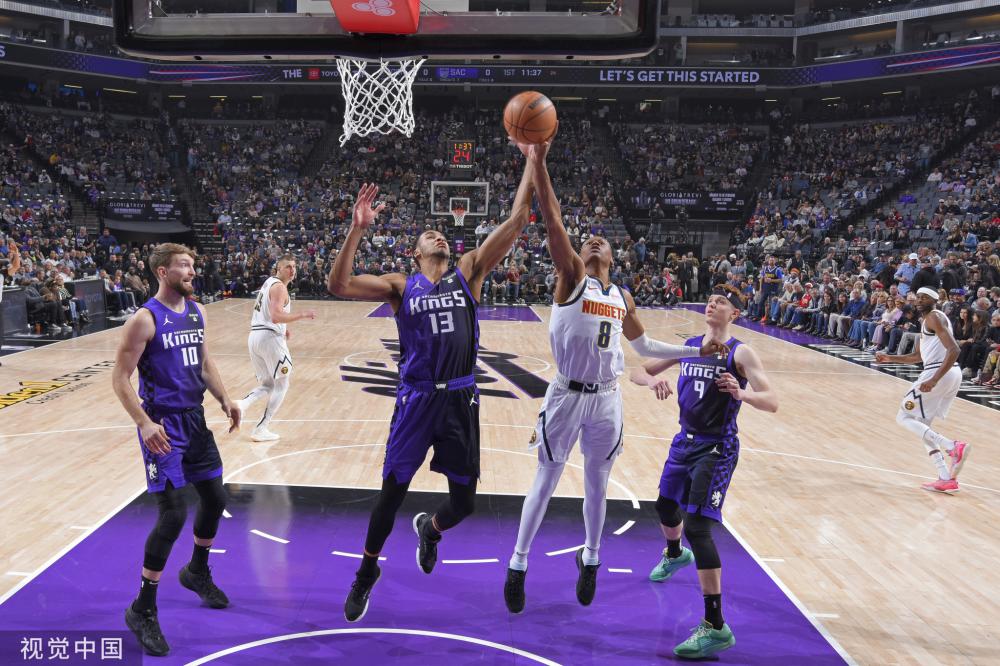 虽有丁威迪 虽有丁威迪