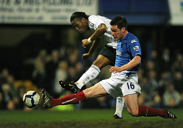 为外线球员 为外线球员