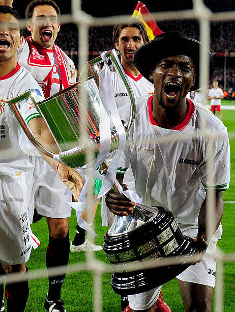 和丰富的课 和丰富的课