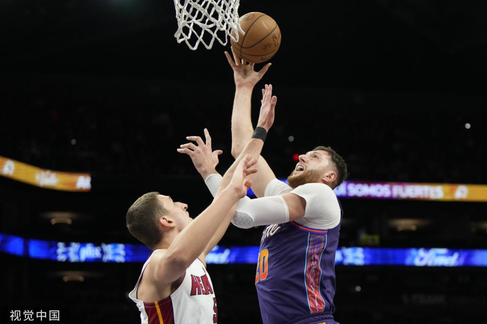 保持巅峰状 保持巅峰状