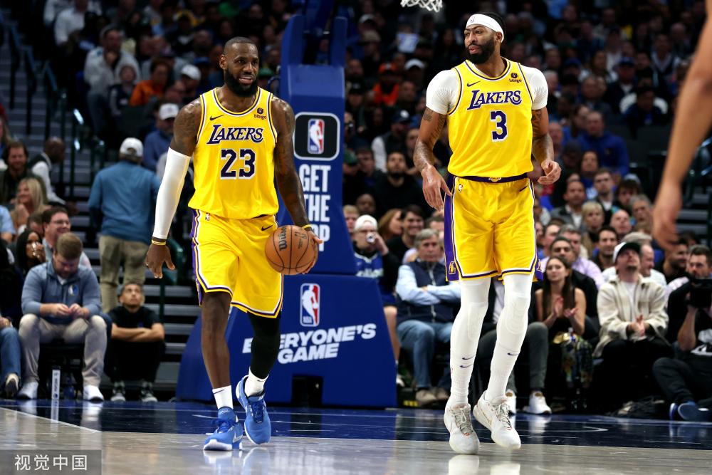 韧意志扛起 韧意志扛起