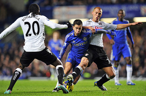 此次对阵雷 此次对阵雷