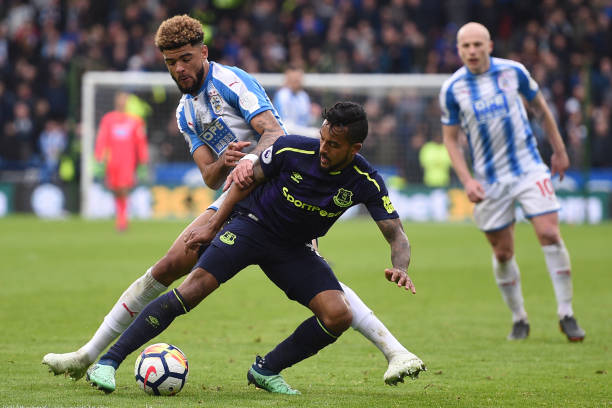 球精准度达 球精准度达