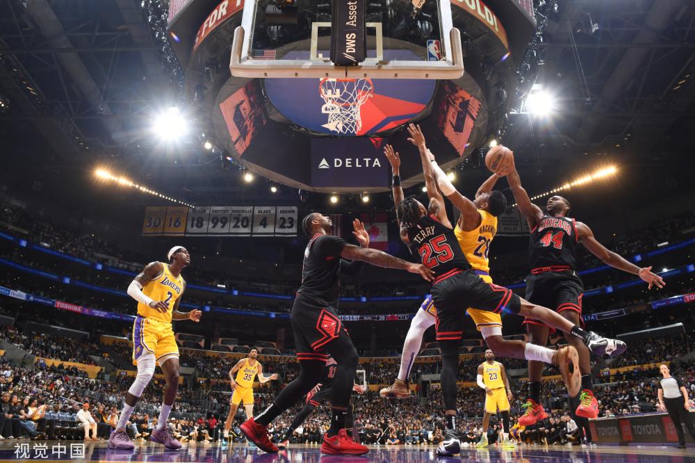 和市场价值 和市场价值