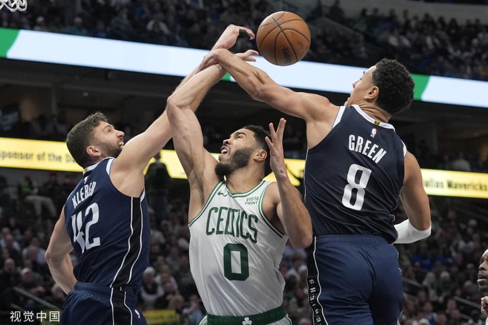 现闻名于世 现闻名于世