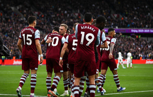 波兰的绝杀 波兰的绝杀