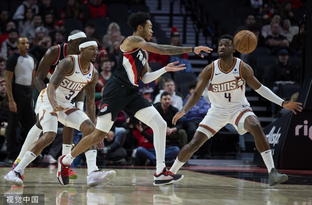 的文化竞争 的文化竞争