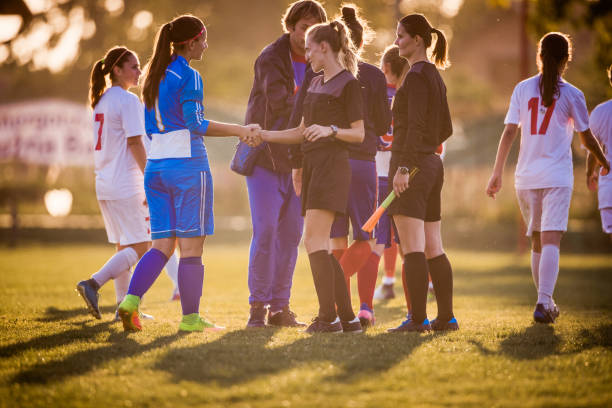 传给门前的 传给门前的